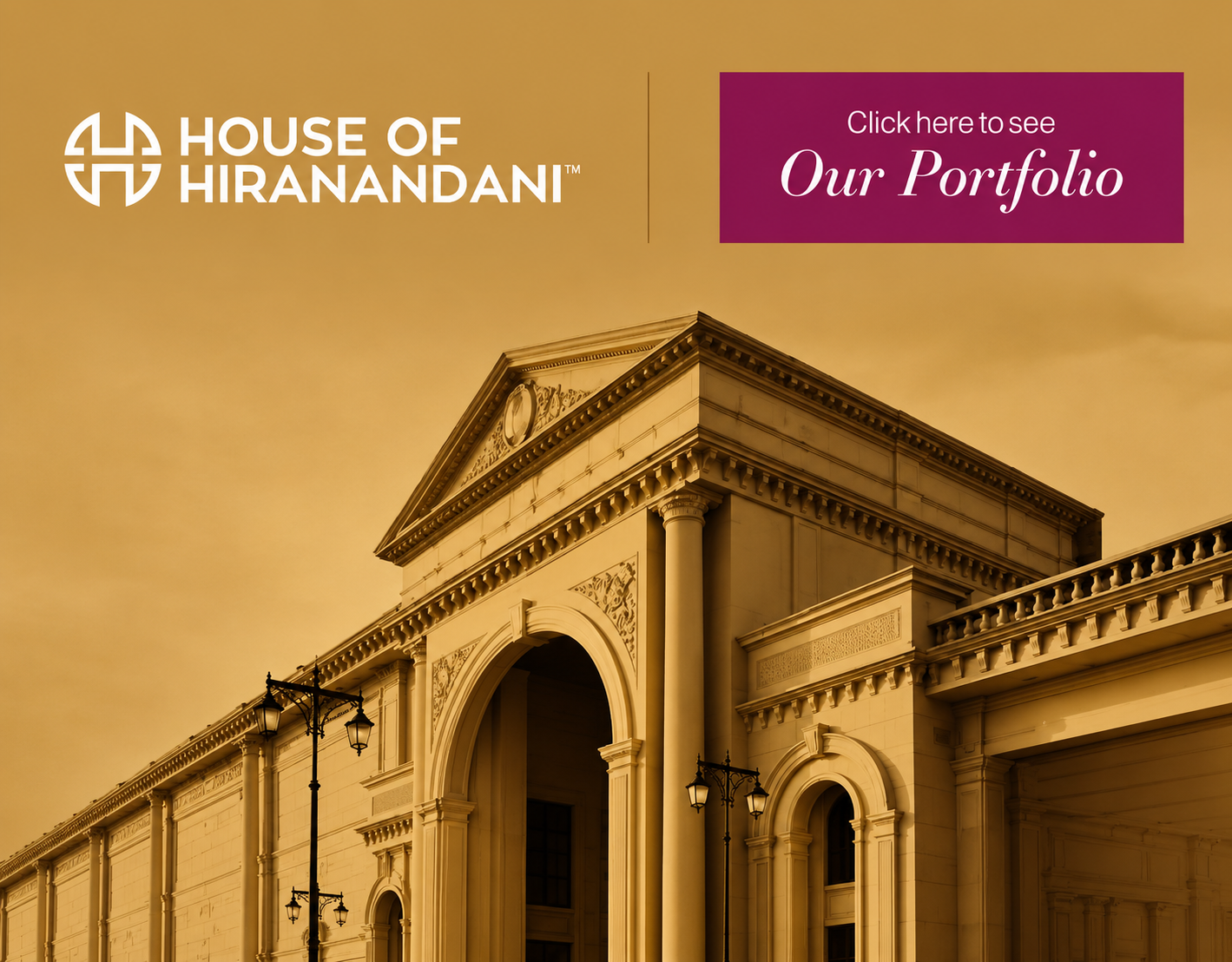 Promont BKC — The Better Side of BKC. Launching Courtyard Residences