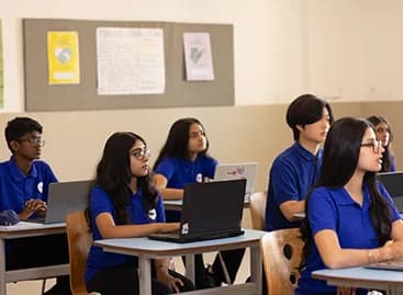 role of technology in education