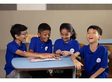 ib pyp curriculum