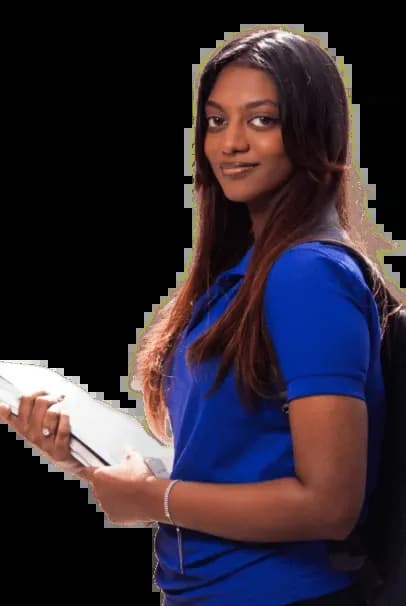 HUS Diploma Student